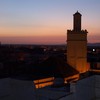 International Studies Abroad (ISA): Meknès - Language, Culture and Society Photo