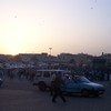 International Studies Abroad (ISA): Meknès - Language, Culture and Society Photo