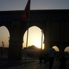 International Studies Abroad (ISA): Meknès - Language, Culture and Society Photo