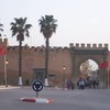 International Studies Abroad (ISA): Meknès - Language, Culture and Society Photo