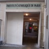 International Studies Abroad (ISA): Paris - French Language, Culture & Civilization at Catholic University of Paris Photo