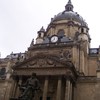 International Studies Abroad (ISA): Paris - French Language, Culture & Civilization at Catholic University of Paris Photo
