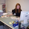 International Studies Abroad (ISA): Paris - French Language, Culture & Civilization at Catholic University of Paris Photo