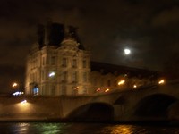 International Studies Abroad (ISA): Paris - French Language, Summer Photo
