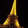 International Studies Abroad (ISA): Paris - French Language, Summer Photo