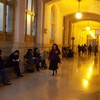 International Studies Abroad (ISA): Paris - French Language, Summer Photo