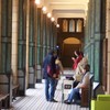 International Studies Abroad (ISA): Paris - French Language, Summer Photo