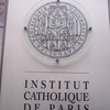 International Studies Abroad (ISA): Paris - French Language, Summer Photo
