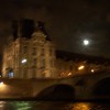 International Studies Abroad (ISA): Paris - French Language, Summer Photo