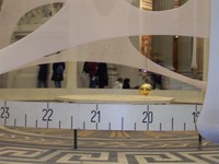 International Studies Abroad (ISA): Paris - French Language, Culture & Civilization at The Sorbonne Photo