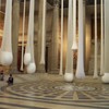 International Studies Abroad (ISA): Paris - French Language, Culture & Civilization at The Sorbonne Photo