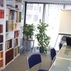 International Studies Abroad (ISA): Paris - French Language, Culture & Civilization at The Sorbonne Photo