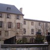 International Studies Abroad (ISA): Paris - French Language, Culture & Civilization at The Sorbonne Photo