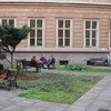 International Studies Abroad (ISA): Prague - International Business & Economics Photo