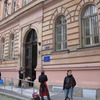 International Studies Abroad (ISA): Prague - International Business & Economics Photo