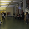 International Studies Abroad (ISA): Prague - International Business & Economics Photo