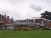 International Studies Abroad (ISA): Reading - Undergraduate Courses Photo