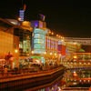 International Studies Abroad (ISA): Reading - Undergraduate Courses Photo
