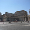 International Studies Abroad (ISA): Rome - Courses in English with International Students Photo