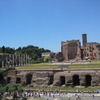 International Studies Abroad (ISA): Rome - Courses in English with International Students Photo