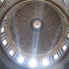 International Studies Abroad (ISA): Rome - Courses in English with International Students Photo