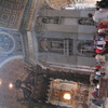 International Studies Abroad (ISA): Rome - Courses in English with International Students Photo