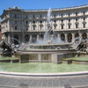 International Studies Abroad (ISA): Rome - Courses in English with International Students Photo