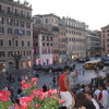 International Studies Abroad (ISA): Rome - Courses in English with International Students Photo