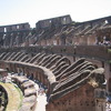 International Studies Abroad (ISA): Rome - Courses in English with International Students Photo