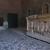 International Studies Abroad (ISA): Rome - Courses in English with International Students Photo