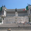 International Studies Abroad (ISA): Rome - Courses in English with International Students Photo