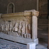 International Studies Abroad (ISA): Rome - Courses in English with International Students Photo