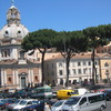 International Studies Abroad (ISA): Rome - Courses in English with International Students Photo