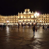 International Studies Abroad (ISA): Salamanca - Language and Culture Intensive Month Photo