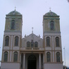 International Studies Abroad (ISA): San José - Business, Spanish Language & Latin American Culture Photo