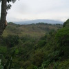 International Studies Abroad (ISA): San José - Business, Spanish Language & Latin American Culture Photo