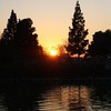 International Studies Abroad (ISA): Seville - Hispanic Studies Photo