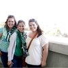 International Studies Abroad (ISA): Seville - Hispanic Studies Photo