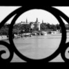 International Studies Abroad (ISA): Seville - Hispanic Studies Photo