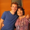 International Studies Abroad (ISA): Seville - Hispanic Studies Photo