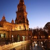 International Studies Abroad (ISA): Seville - Hispanic Studies Photo
