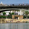 International Studies Abroad (ISA): Seville - Hispanic Studies Photo