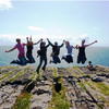 Arcadia: Galway - National University of Ireland, Galway Photo