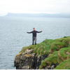 Arcadia: Galway - National University of Ireland, Galway Photo
