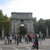Arcadia: Galway - National University of Ireland, Galway Photo