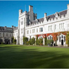 Arcadia: Galway - National University of Ireland, Galway Photo