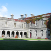 Interstudy: Galway - National University of Ireland, Galway Photo