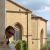 IES Abroad: Siena - IES Abroad Center Photo