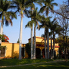 Instituto Cultural Oaxaca: Oaxaca - Instituto Cultural Oaxaca Photo