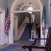American College Dublin: Dublin - American College Dublin Photo
